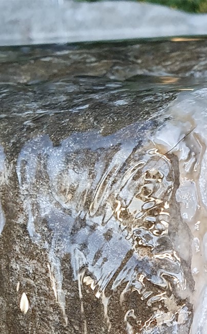 Prolog - Bild7 – mobile